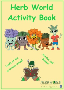 activity_book_cover_1