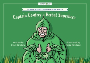 captain-comfrey-cover-proof-2-1